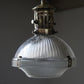 Lamp HOLOPHANE N°513