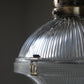 Lamp HOLOPHANE N°513