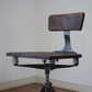 POLSTERGLEICH Chair