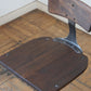 POLSTERGLEICH Chair