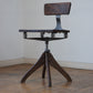 POLSTERGLEICH Chair