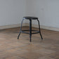 NICOLLE Stool 43