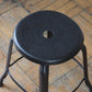 NICOLLE Stool 43