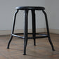 NICOLLE Stool 43