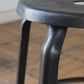 NICOLLE Stool 43