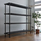 KEE KLAMP Shelf