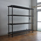 KEE KLAMP Shelf