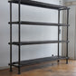 KEE KLAMP Shelf