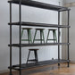 KEE KLAMP Shelf