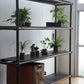 KEE KLAMP Shelf