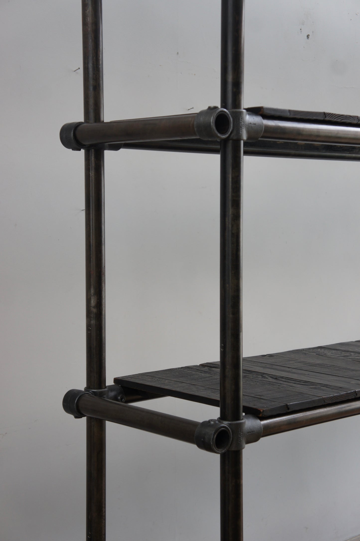 KEE KLAMP Shelf