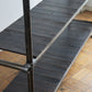 KEE KLAMP Shelf