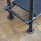 KEE KLAMP Shelf