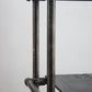 KEE KLAMP Shelf