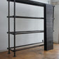 KEE KLAMP Shelf
