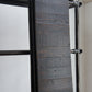 KEE KLAMP Shelf