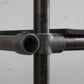 KEE KLAMP Shelf