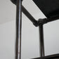 KEE KLAMP Shelf