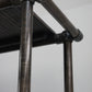 KEE KLAMP Shelf