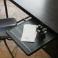 FLAMBO Desk