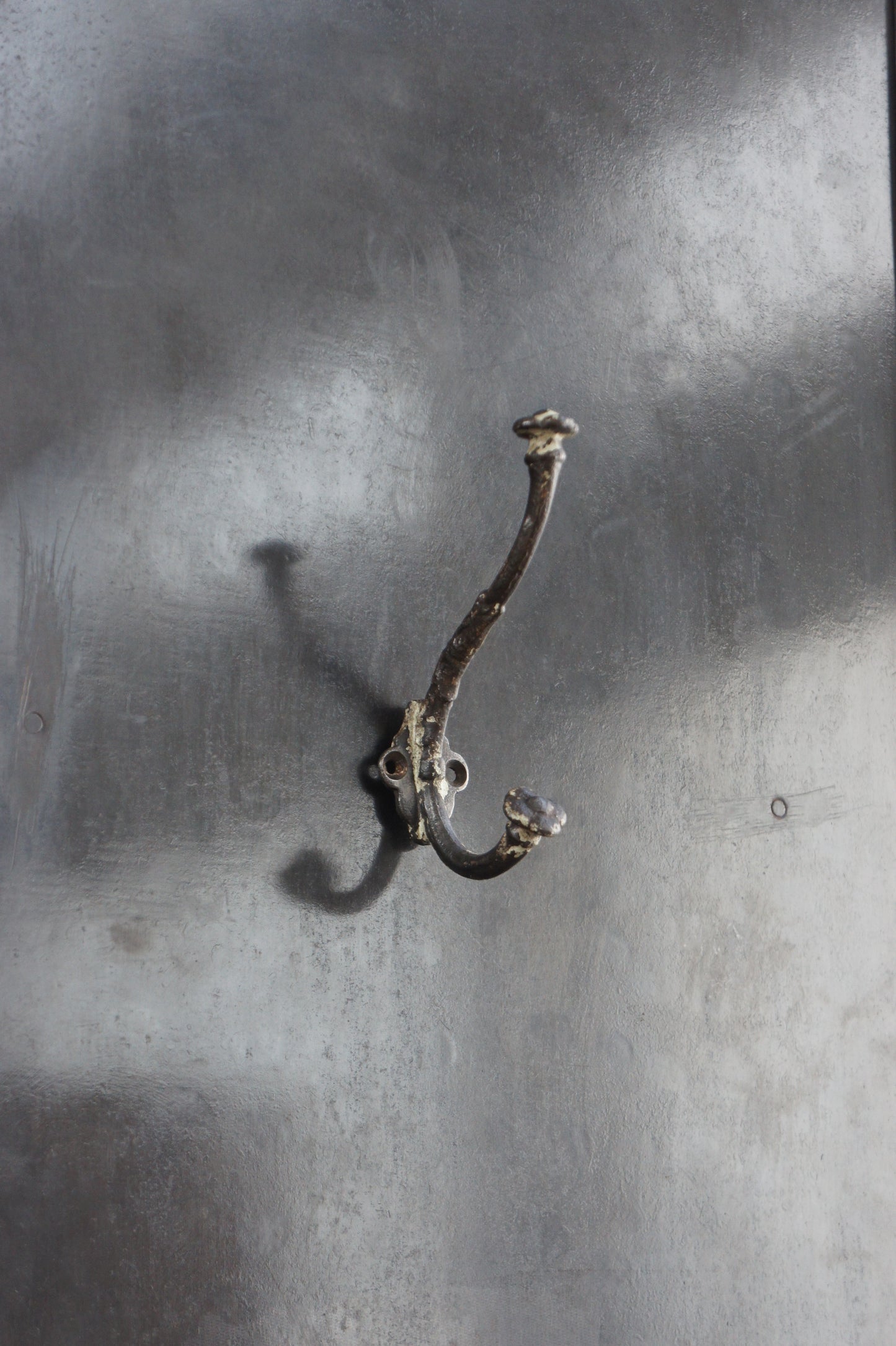 Coat hook