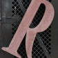 Sign [R]