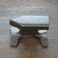Anvil