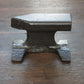 Anvil