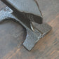 Anvil