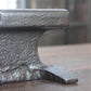 Anvil