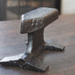Anvil