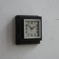 BRILLIÉ Wall clock / étages