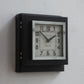BRILLIÉ Wall clock / étages