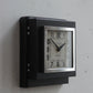 BRILLIÉ Wall clock / étages