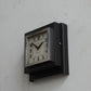 BRILLIÉ Wall clock / étages