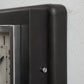 BRILLIÉ Wall clock / étages