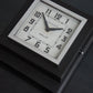 BRILLIÉ Wall clock / étages