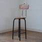 Loopback chair