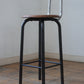 Loopback chair