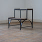 Step Ladder