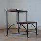 Step Ladder