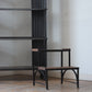 Step Ladder