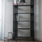 Step Ladder