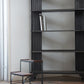 Step Ladder