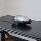 HOLOPHANE Bulkhead Light