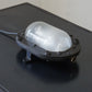 HOLOPHANE Bulkhead Light