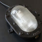 HOLOPHANE Bulkhead Light