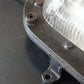 HOLOPHANE Bulkhead Light