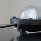 HOLOPHANE Bulkhead Light