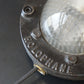 HOLOPHANE Bulkhead Light